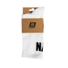 Men Biehler | Syndicate Socks White