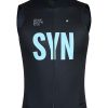 Men Biehler | Syndicate Performance Gilet