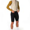 Men Biehler | Defender Stow Away Gilet