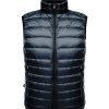 Women Biehler | Distance Insulated Gilet