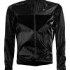 Women Biehler | Women Defender Phantom Stow Away Jacket