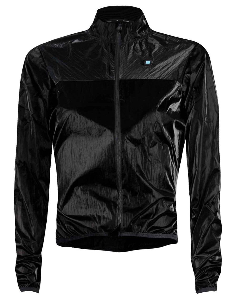 Women Biehler | Women Defender Phantom Stow Away Jacket