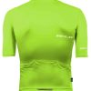 Men Biehler | Essential Jersey Bitter Lemon
