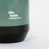 Men Biehler | Distance Bidon Bio 500 Green Ash