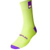 Women Biehler | Essential Rc Socks Lime