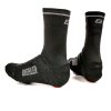 Men Biehler | Over Socks