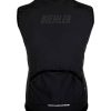Women Biehler | Women Signature³ Gilet Black