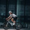 Women Biehler | Women Supreme Jersey H.A.S. White