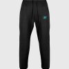 Women Biehler | Allez Sweat Pant B-Classic Black Blue