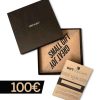Women Biehler | Gift Voucher 100€