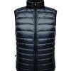 Men Biehler | Distance Insulated Gilet
