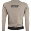 Women Biehler | Women Defender Jacket Desert