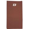 Women Biehler | Thermal Neck Warmer Rust