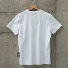 Women Biehler | Women Allez Shirt Bird