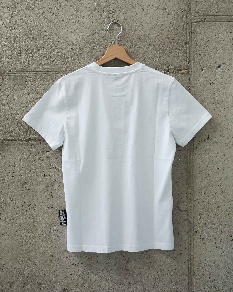 Women Biehler | Women Allez Shirt Bird
