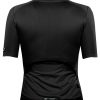 Women Biehler | Women Signature³ Jersey Black