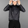 Women Biehler | Women Defender Nano Rain Jacket