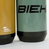 Men Biehler | Distance Bidon Bio 500 Nomad