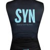 Women Biehler | Women Syndicate Performance Gilet