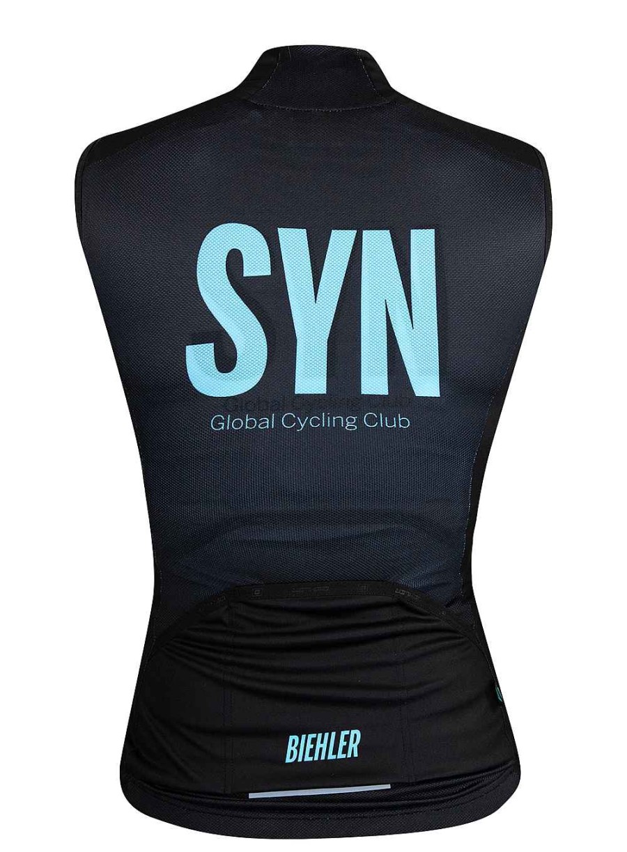 Women Biehler | Women Syndicate Performance Gilet