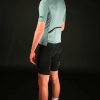 Men Biehler | Signature³ Jersey Green Ash