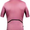 Men Biehler | Essential Jersey Rosewood