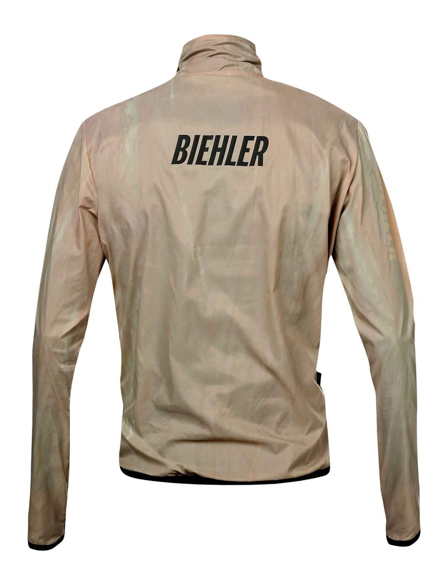 Women Biehler | Women Defender Stow Away Jacket