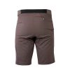 Men Biehler | Statement Cargo Over Shorts