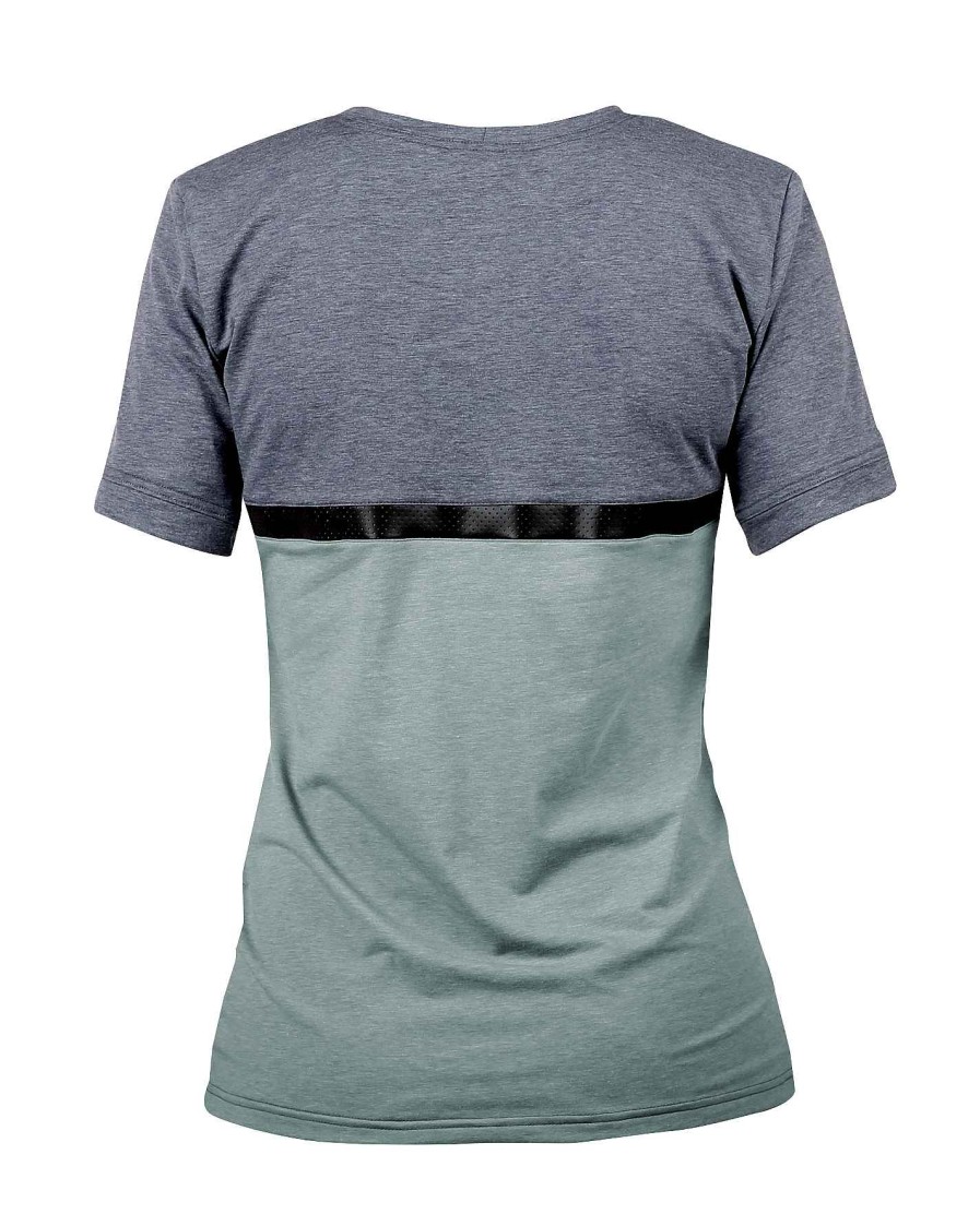 Women Biehler | Women Distance Shirt
